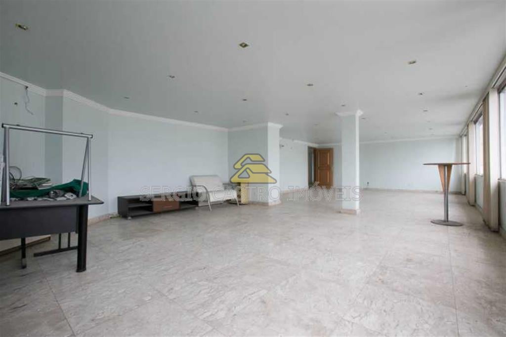 Prédio Inteiro à venda, 400m² - Foto 18