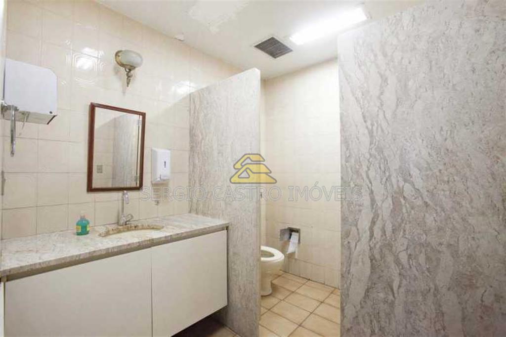 Conjunto Comercial-Sala à venda, 551m² - Foto 15