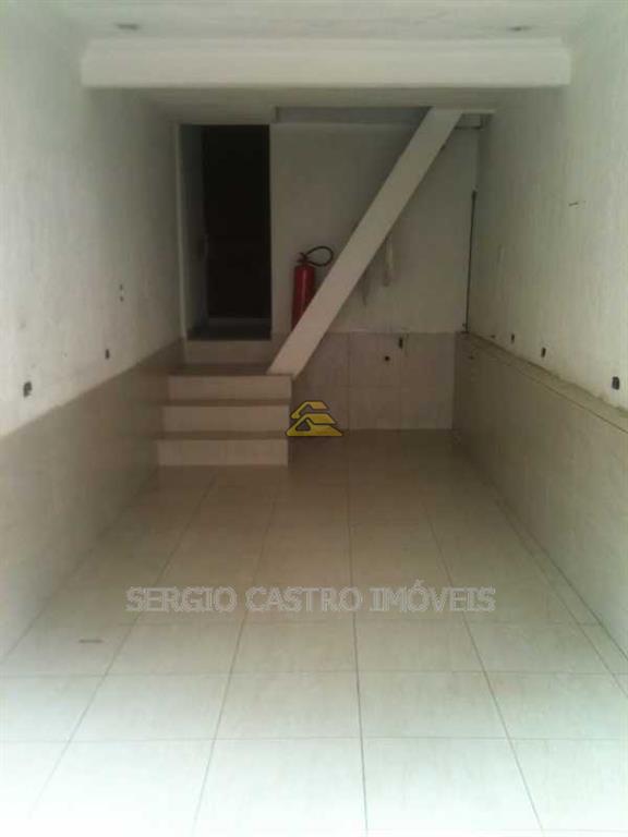 Loja-Salão à venda, 651m² - Foto 11