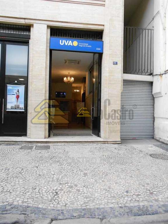 Prédio Inteiro à venda, 3200m² - Foto 6