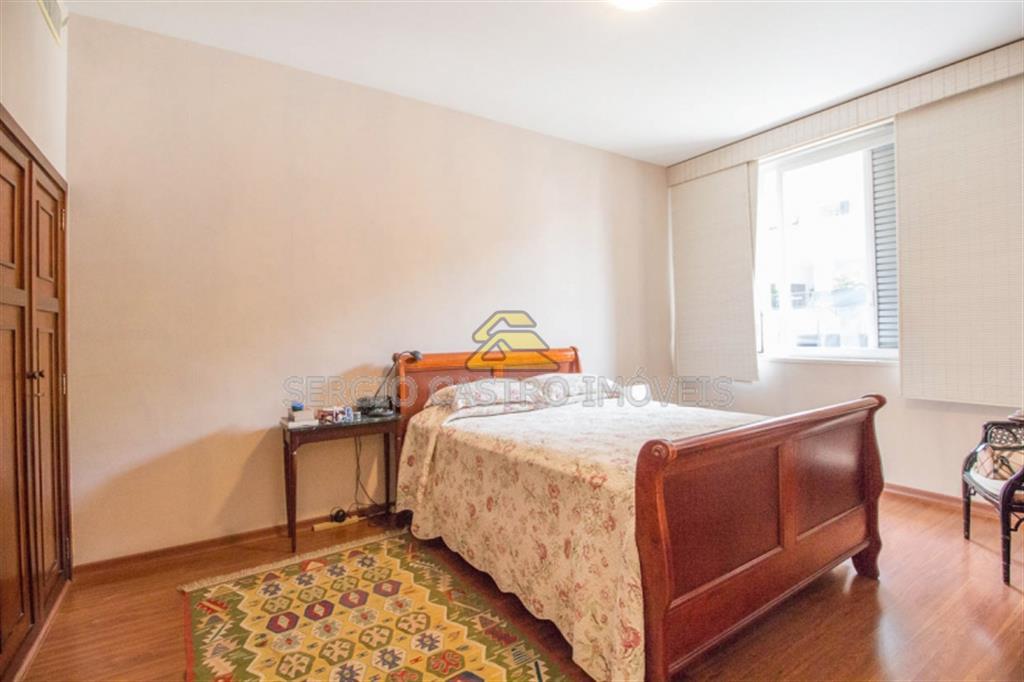 Apartamento à venda com 6 quartos, 300m² - Foto 8