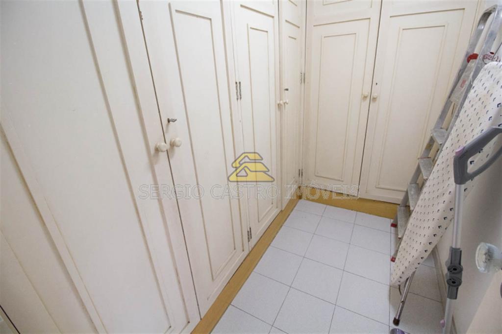 Apartamento à venda com 6 quartos, 300m² - Foto 9