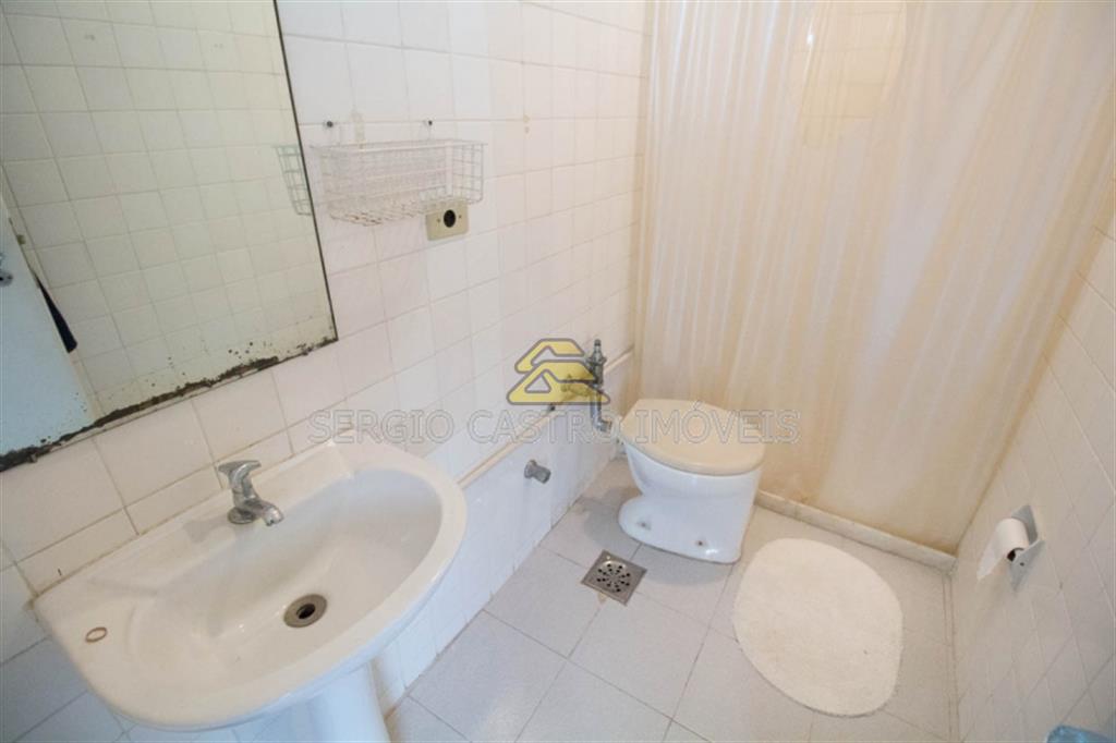 Apartamento à venda com 6 quartos, 300m² - Foto 14