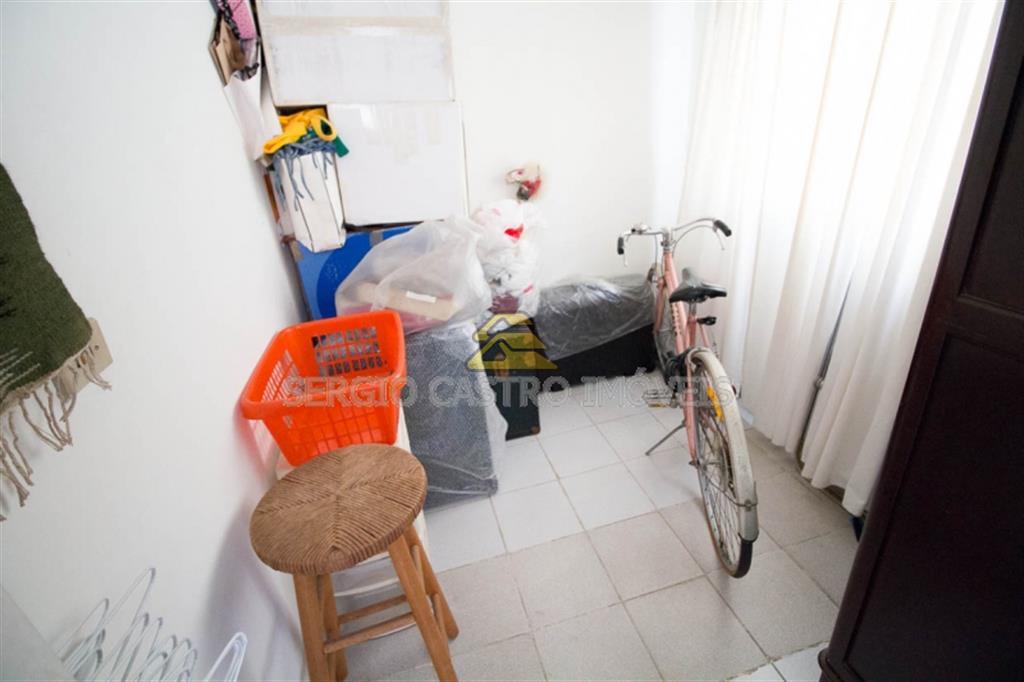 Apartamento à venda com 6 quartos, 300m² - Foto 17