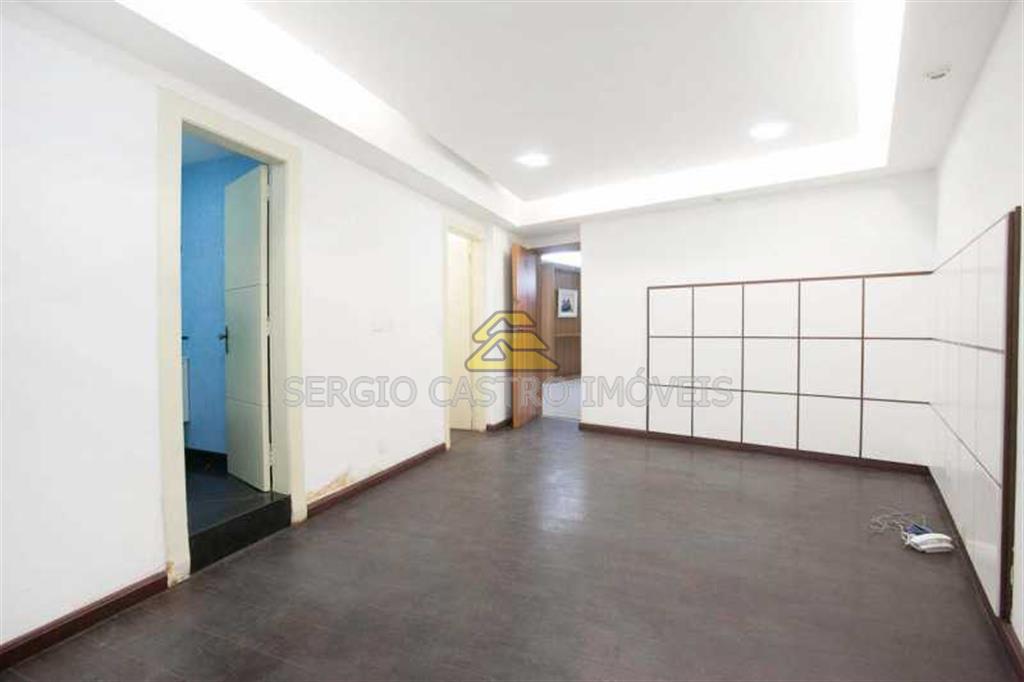 Conjunto Comercial-Sala à venda, 89m² - Foto 4