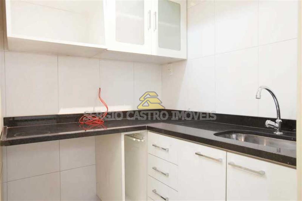 Conjunto Comercial-Sala à venda, 89m² - Foto 5