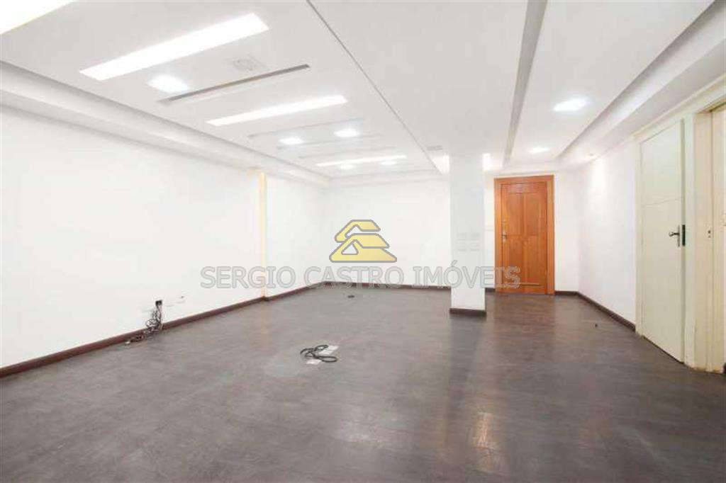 Conjunto Comercial-Sala à venda, 89m² - Foto 7