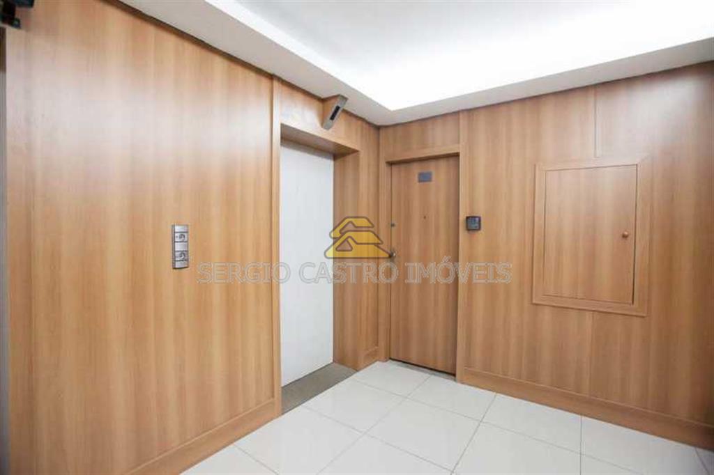 Conjunto Comercial-Sala à venda, 89m² - Foto 9