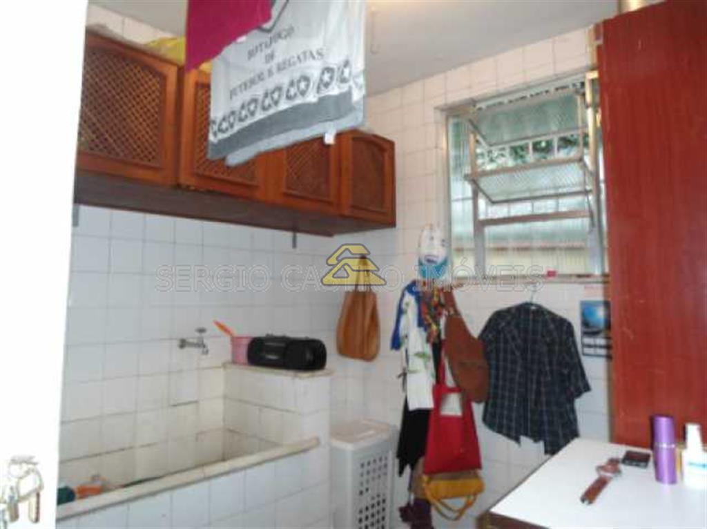 Sobrado à venda com 4 quartos, 394m² - Foto 18