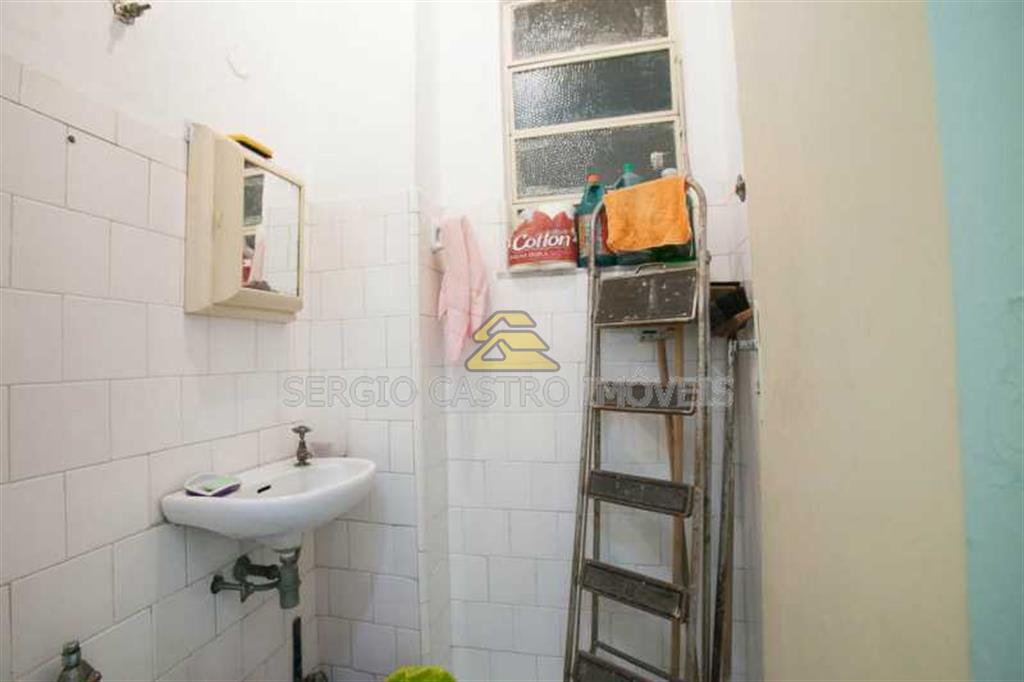 Conjunto Comercial-Sala à venda, 21m² - Foto 4