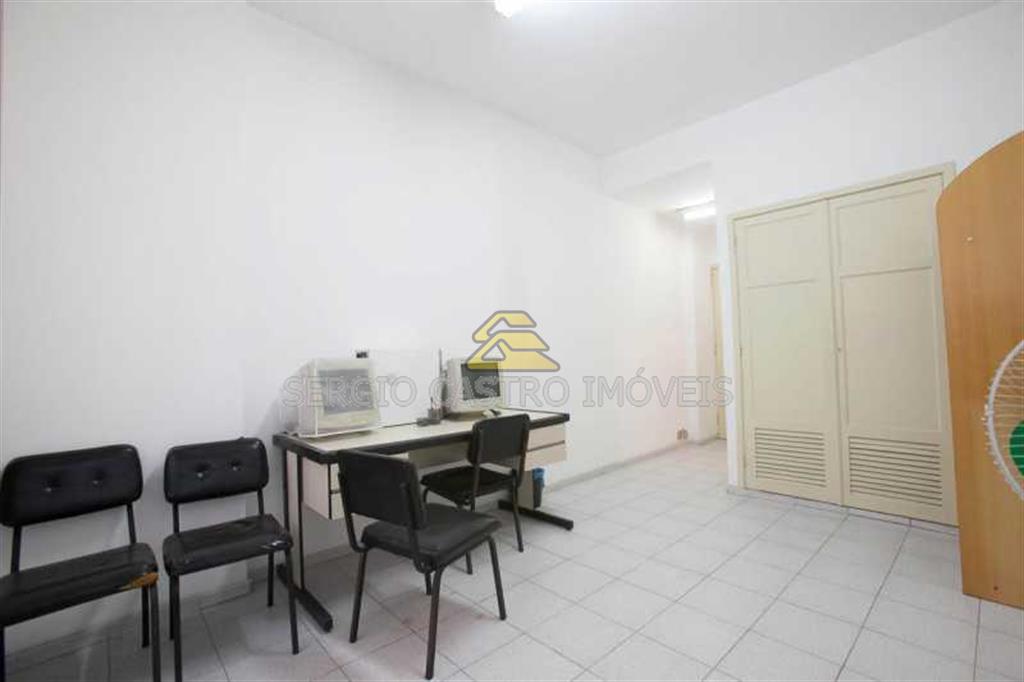 Conjunto Comercial-Sala à venda, 21m² - Foto 6