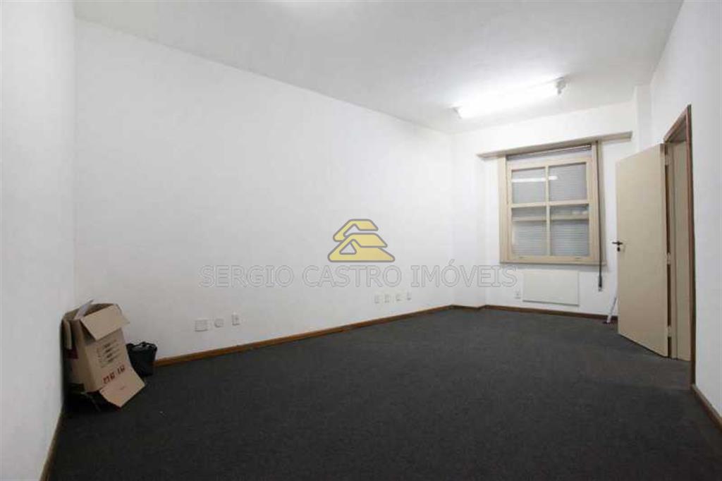 Conjunto Comercial-Sala à venda, 435m² - Foto 8