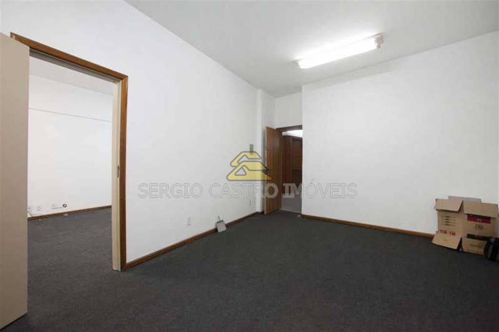 Conjunto Comercial-Sala à venda, 435m² - Foto 9