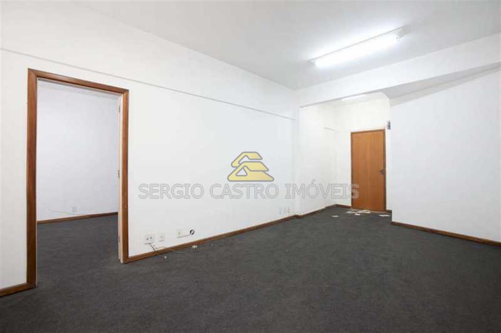 Conjunto Comercial-Sala à venda, 435m² - Foto 10