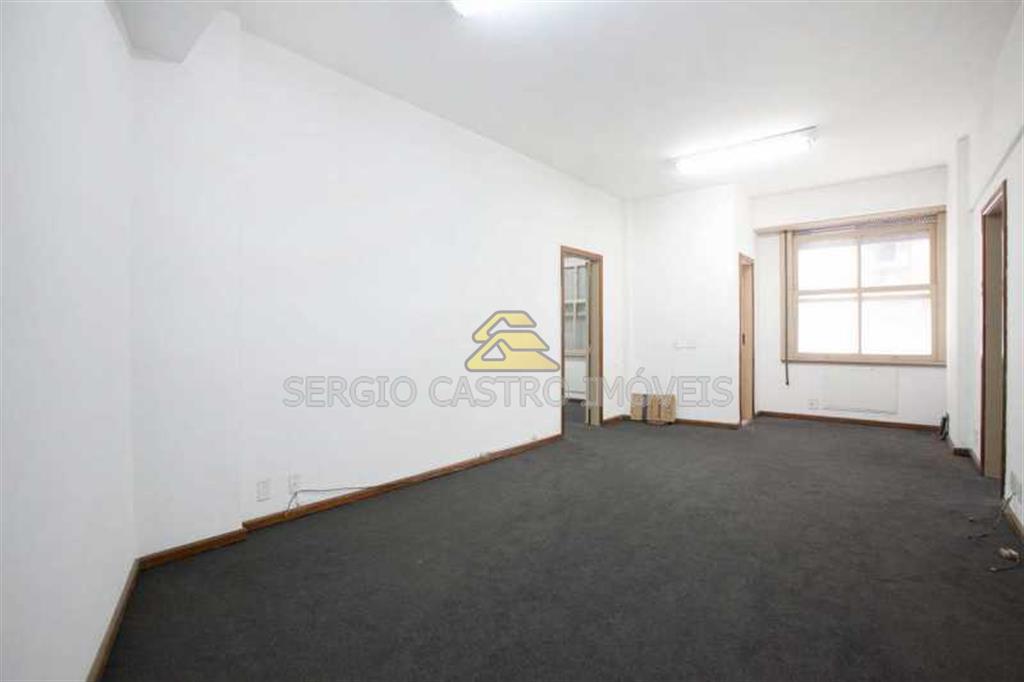 Conjunto Comercial-Sala à venda, 435m² - Foto 11