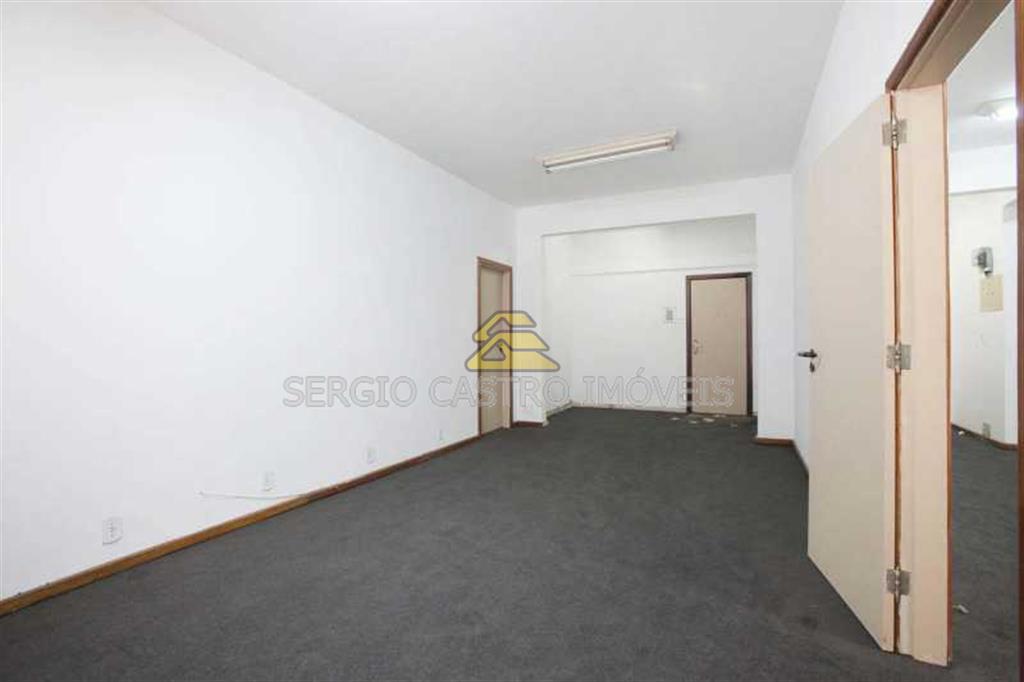 Conjunto Comercial-Sala à venda, 435m² - Foto 12