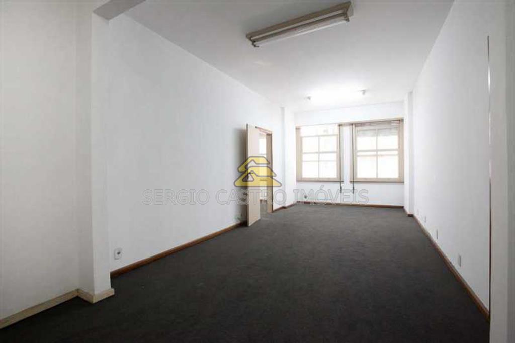 Conjunto Comercial-Sala à venda, 435m² - Foto 13