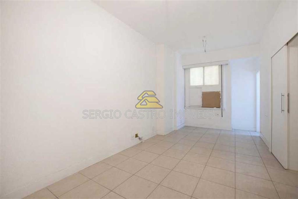 Conjunto Comercial-Sala à venda, 435m² - Foto 18