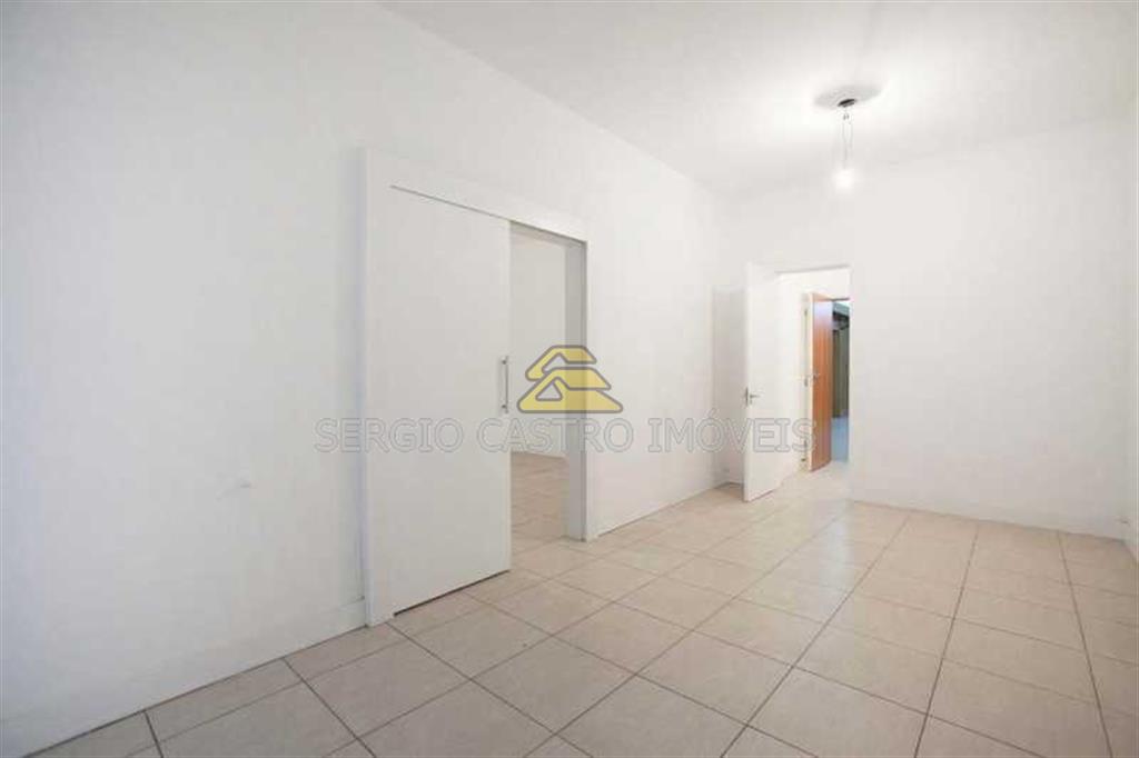 Conjunto Comercial-Sala à venda, 435m² - Foto 19