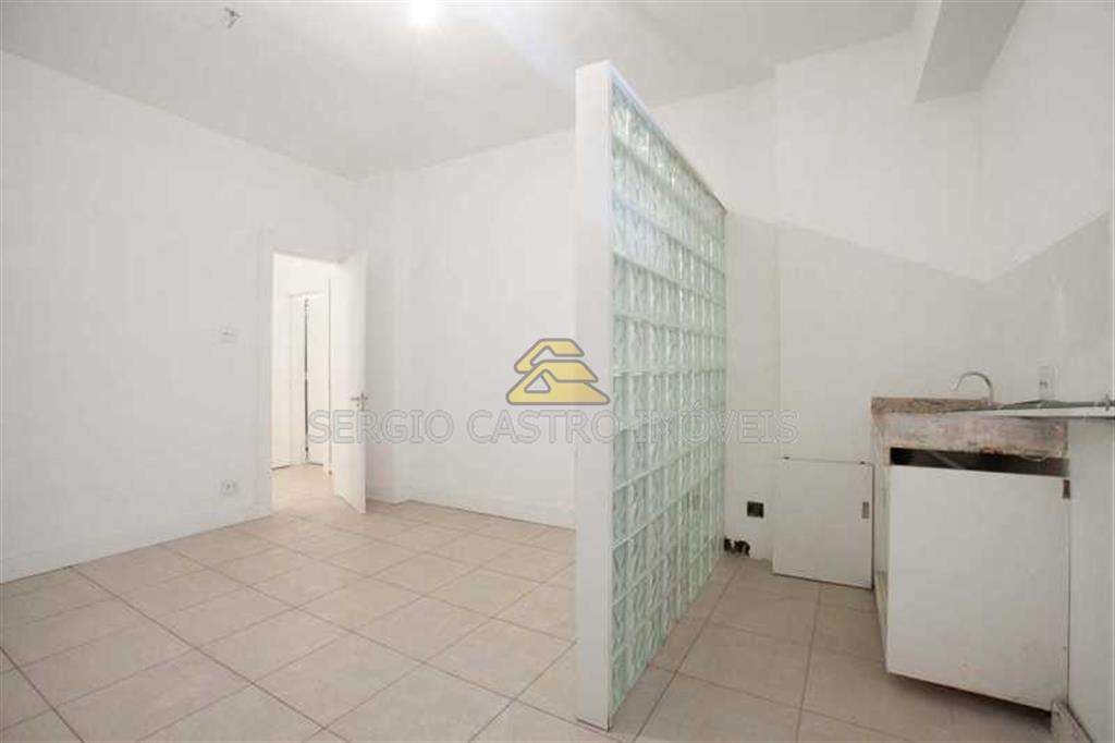 Conjunto Comercial-Sala à venda, 435m² - Foto 21