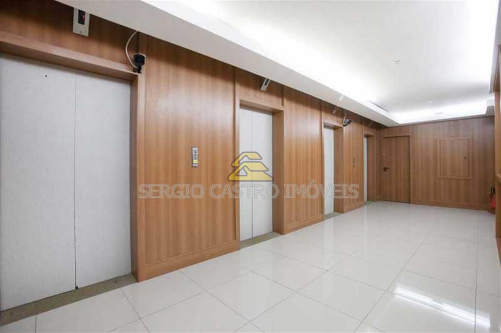 Conjunto Comercial-Sala à venda, 435m² - Foto 22