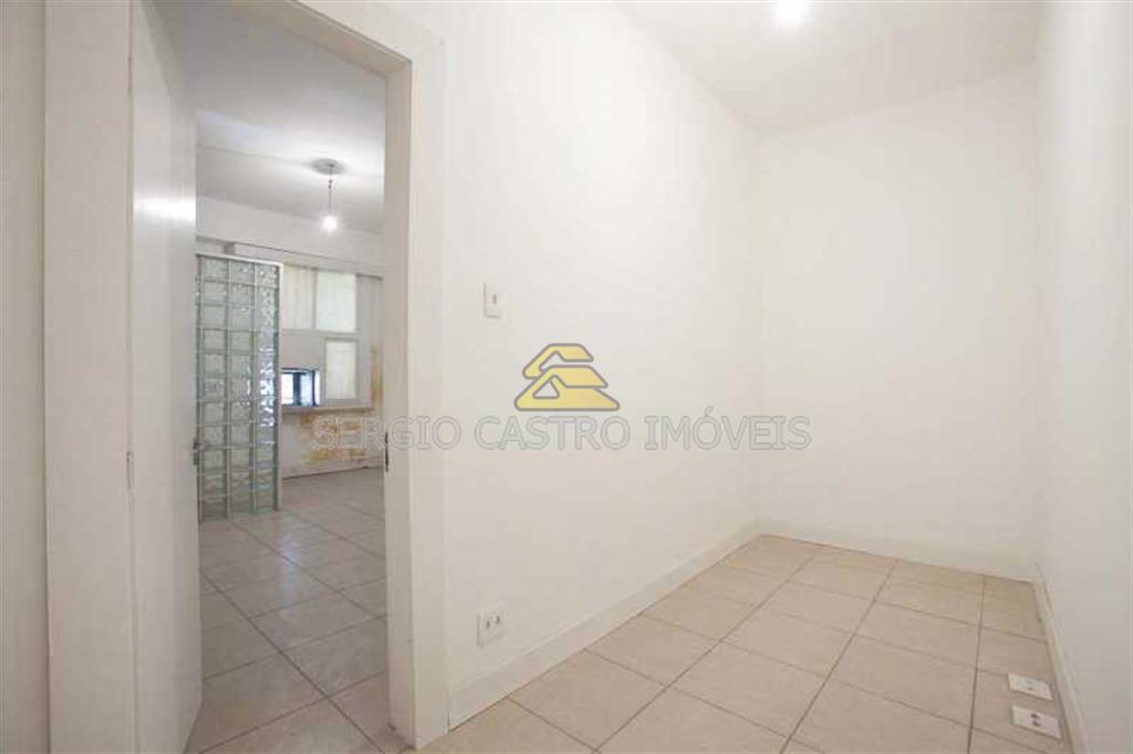 Conjunto Comercial-Sala à venda, 435m² - Foto 23