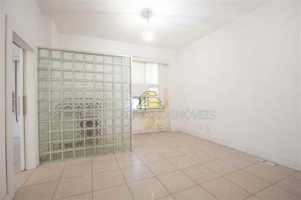 Conjunto Comercial-Sala à venda, 435m² - Foto 24