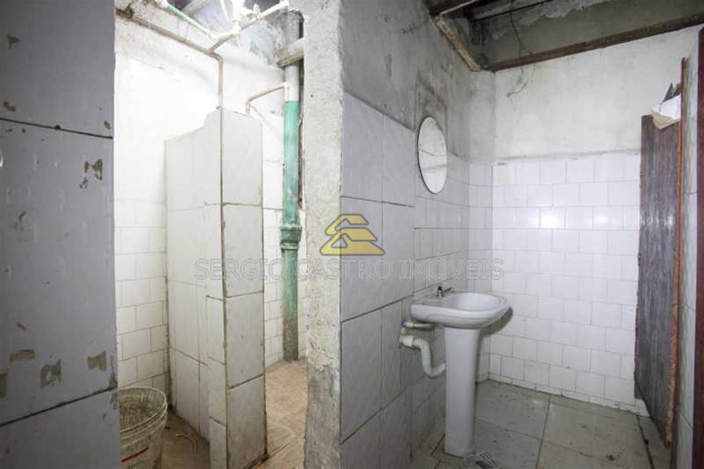 Sobrado à venda com 7 quartos, 852m² - Foto 18