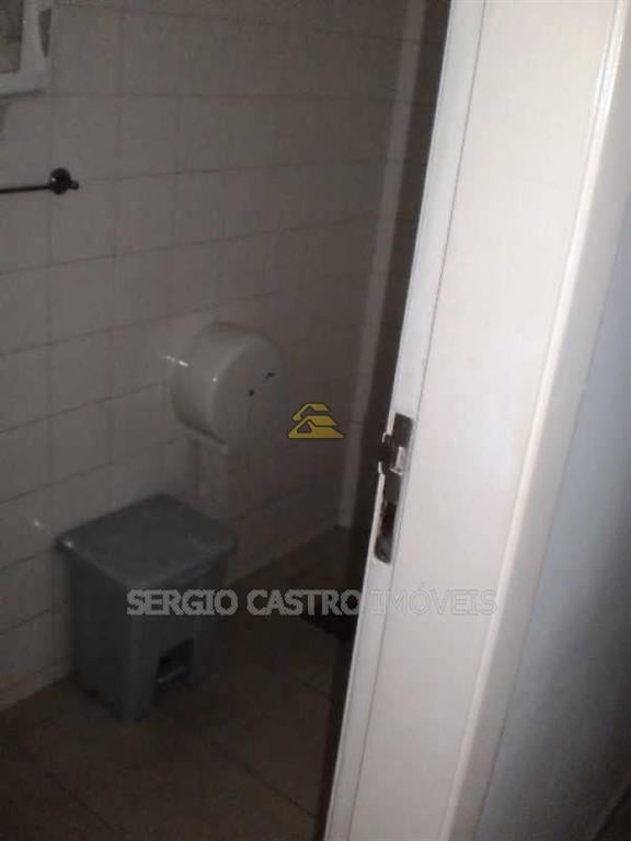 Prédio Inteiro à venda, 380m² - Foto 9