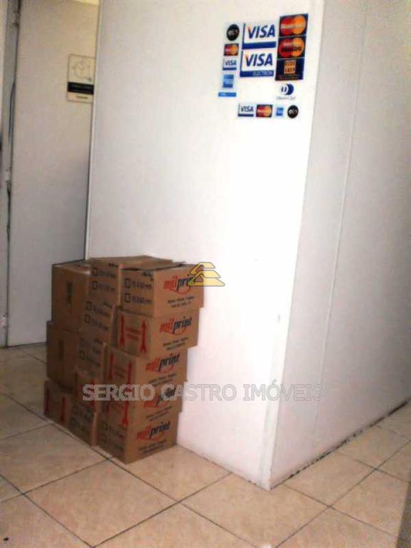 Prédio Inteiro à venda, 380m² - Foto 12