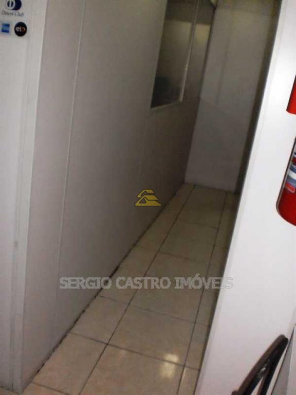 Prédio Inteiro à venda, 380m² - Foto 13