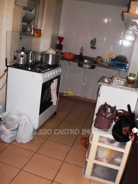 Prédio Inteiro à venda, 380m² - Foto 16