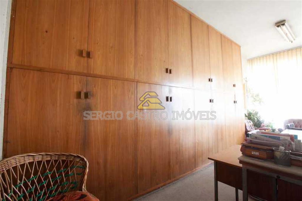 Conjunto Comercial-Sala à venda, 57m² - Foto 6