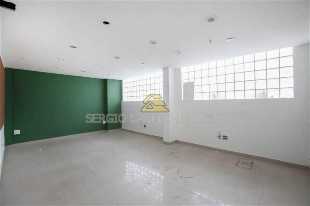 Loja-Salão à venda, 90m² - Foto 12