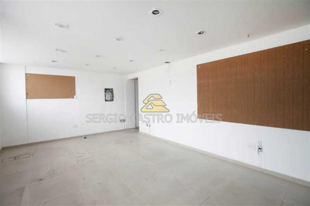 Loja-Salão à venda, 90m² - Foto 13