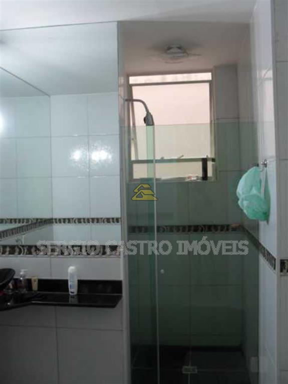 Apartamento à venda com 3 quartos, 185m² - Foto 15