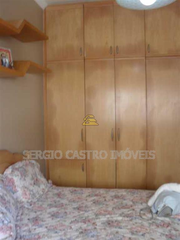 Apartamento à venda com 3 quartos, 185m² - Foto 16