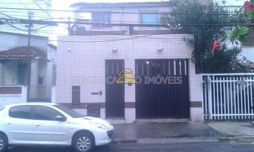 Prédio Inteiro à venda com 30 quartos, 300m² - Foto 1