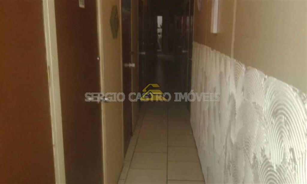 Prédio Inteiro à venda com 30 quartos, 300m² - Foto 2