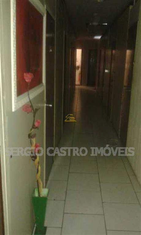 Prédio Inteiro à venda com 30 quartos, 300m² - Foto 3