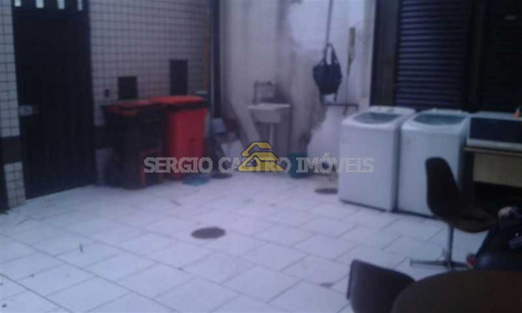 Prédio Inteiro à venda com 30 quartos, 300m² - Foto 4