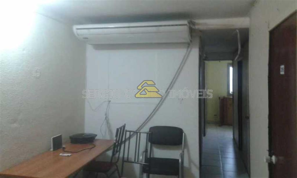 Prédio Inteiro à venda com 30 quartos, 300m² - Foto 5