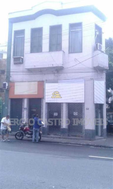 Loja-Salão à venda com 8 quartos, 396m² - Foto 1