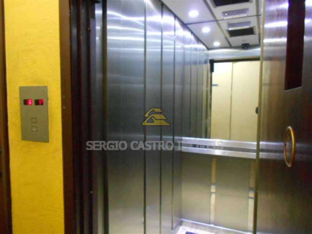 Conjunto Comercial-Sala à venda, 43m² - Foto 10