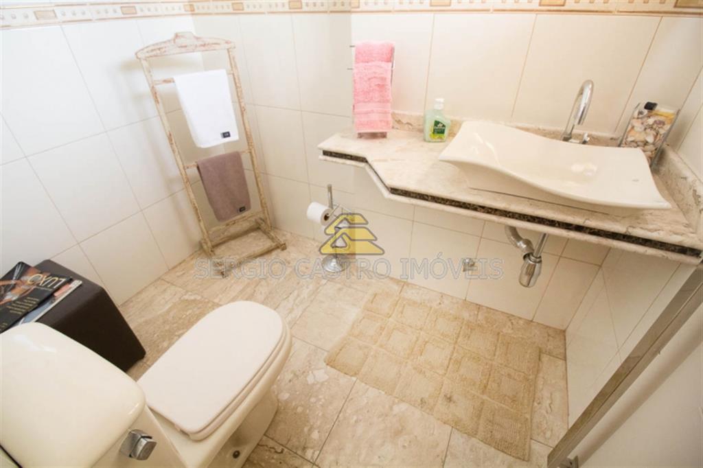 Apartamento à venda com 4 quartos, 354m² - Foto 13