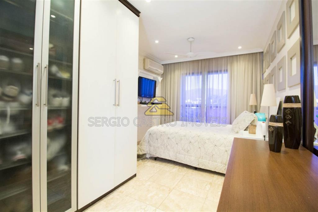 Apartamento à venda com 4 quartos, 354m² - Foto 15