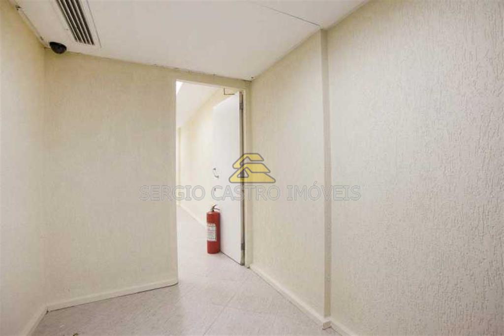 Conjunto Comercial-Sala à venda, 66m² - Foto 3