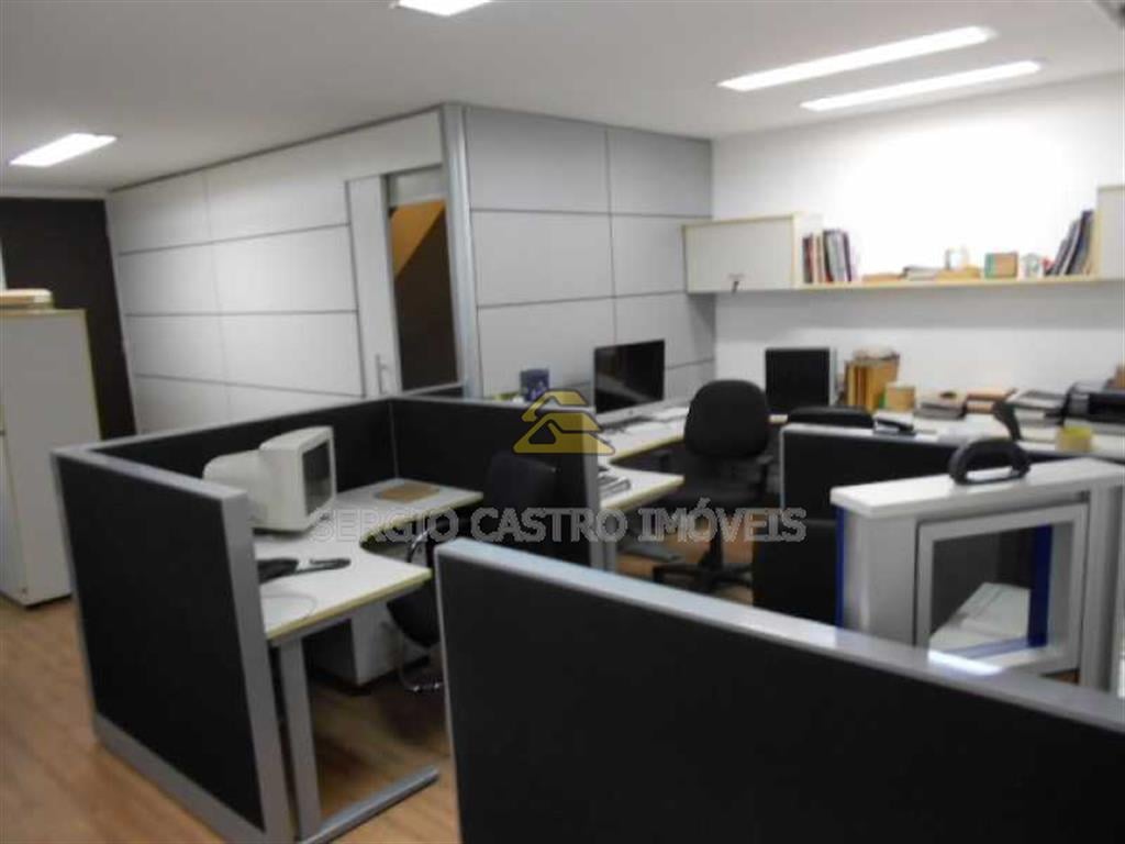 Prédio Inteiro à venda, 900m² - Foto 15