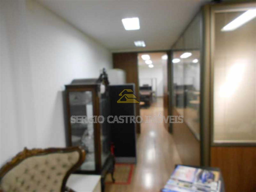 Prédio Inteiro à venda, 900m² - Foto 16