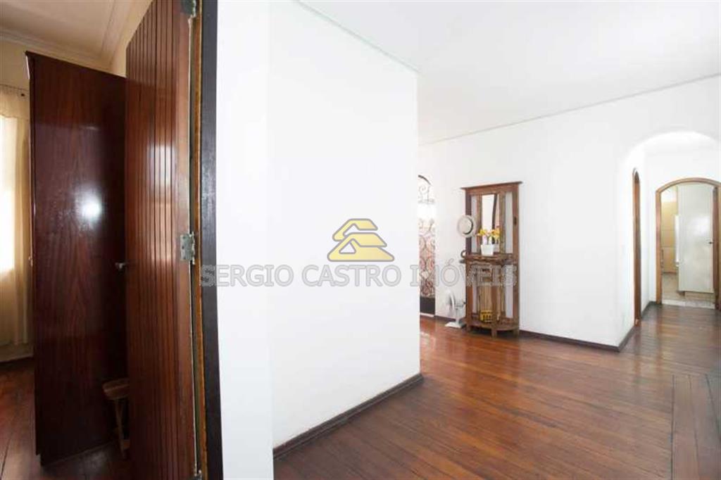 Casa à venda com 5 quartos, 395m² - Foto 11